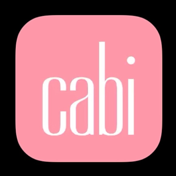 My CAbi Listings - Picture 1 of 1